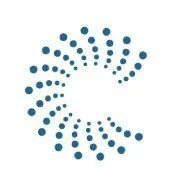 Public Sector logo