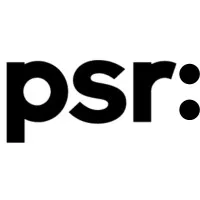 Public Sector Resourcing CWS logo