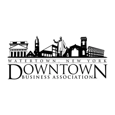 PublicSquare Logo