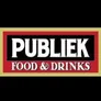Logo Publiek