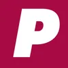 Logo from Brandfetch