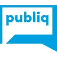 Publiq Vzw-company-logo