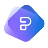 Publiq Studio logo/icon