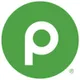 Publix Super Markets