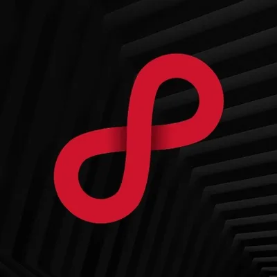 company_logo