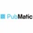 Pubmatic logo