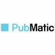 Pubmatic logo