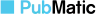 PubMatic, Inc. logo