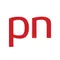 PubNub-company-logo