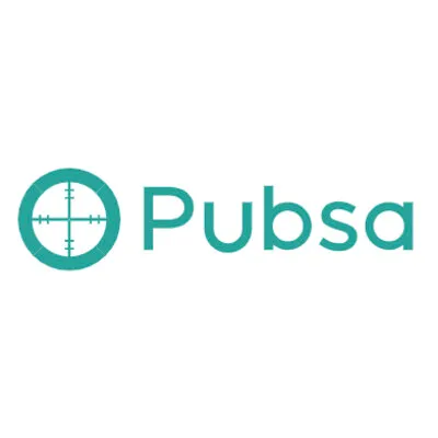Pubsa Logo