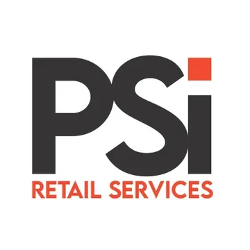 Publisher Services Logo