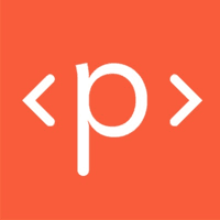 Pub Tech logo