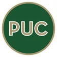 Pacific Union College-company-logo