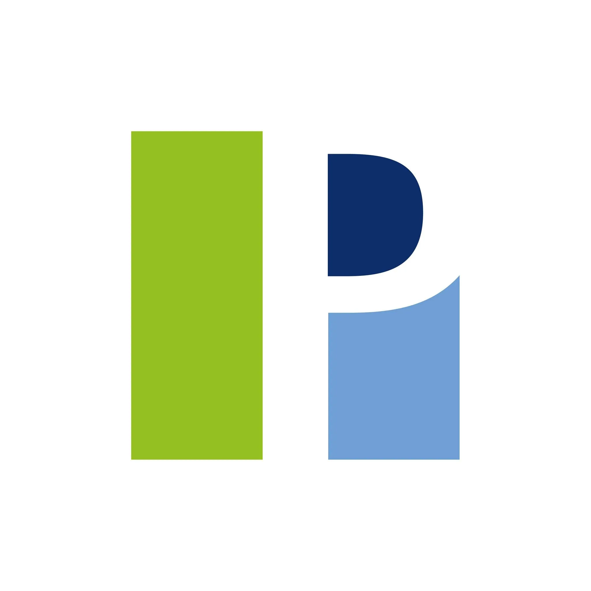 Gemeinde Puchheim Personalstelle