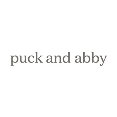 Puckandabby