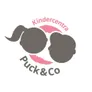 Logo KindCentrum Kroeseboom