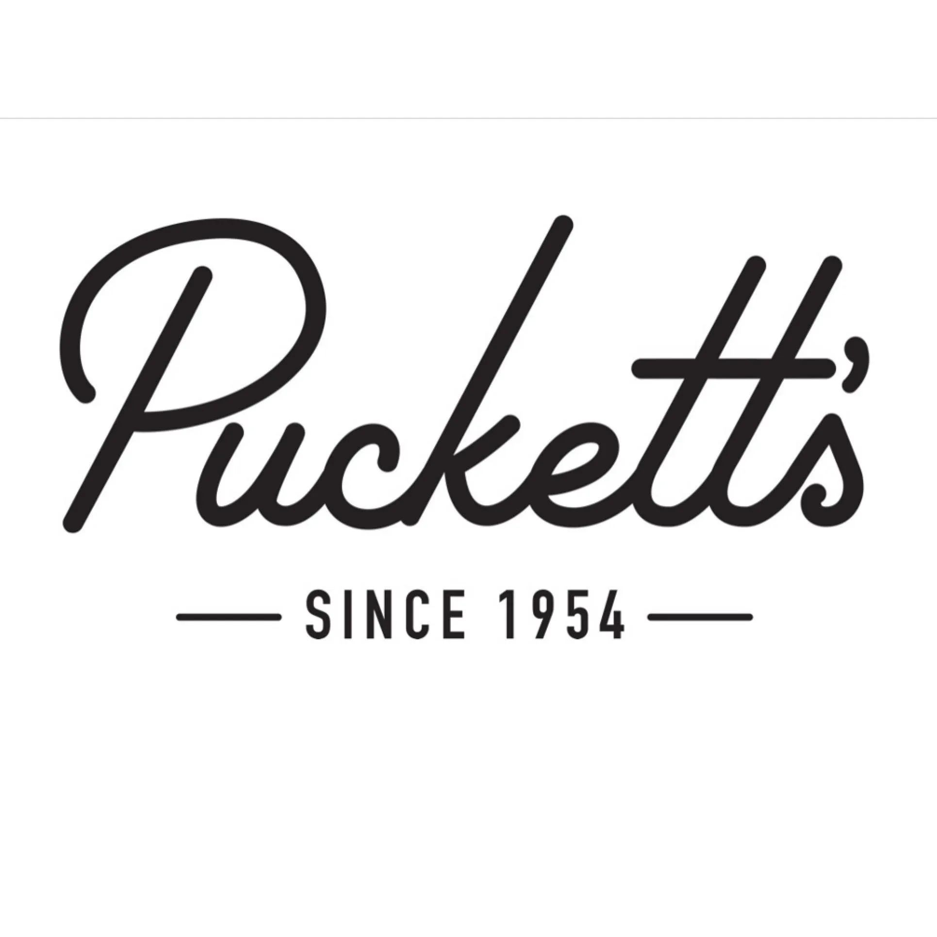 Puckettsfurniture