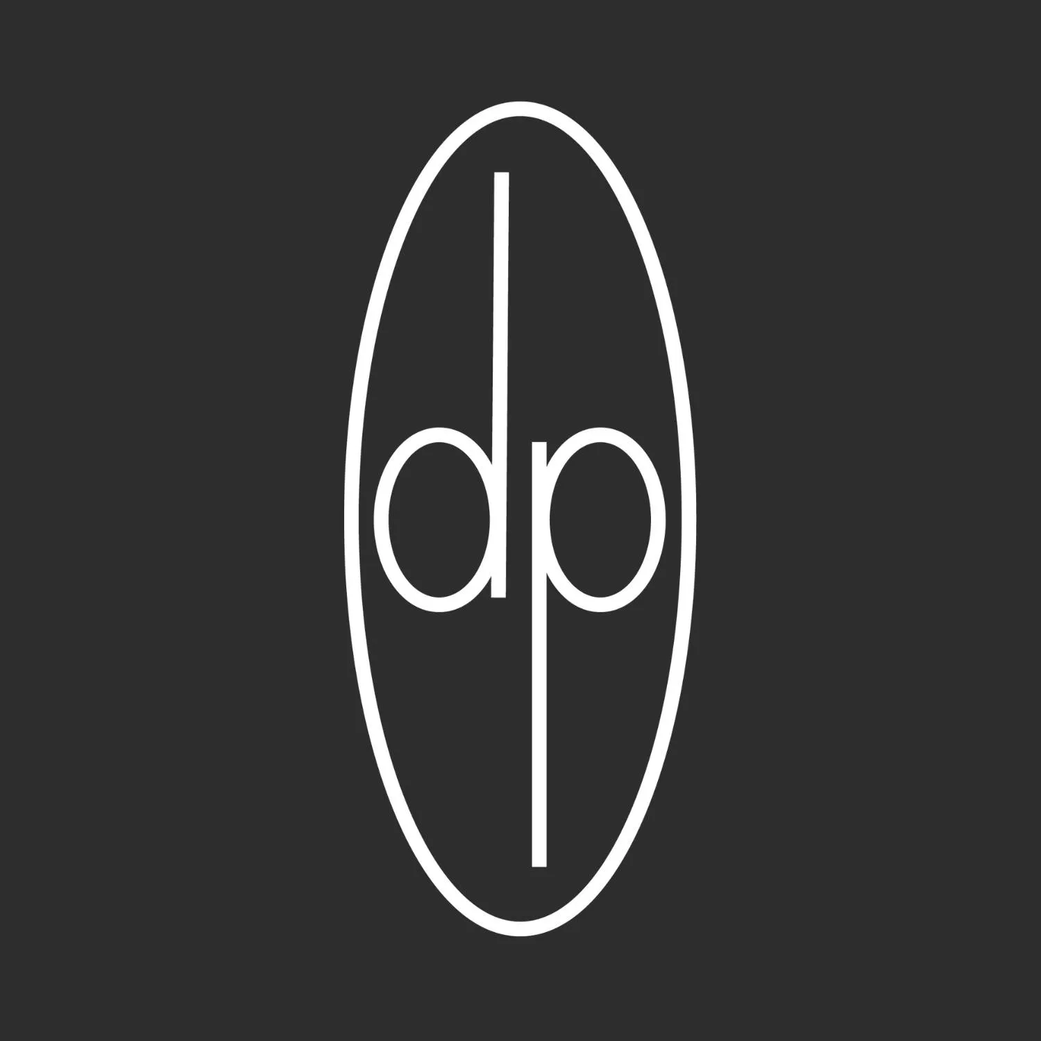 Puckettsjewelry