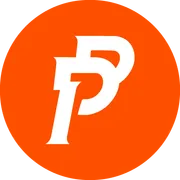 PUCKIPUPPY BIKES Logo