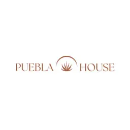 Puebla House