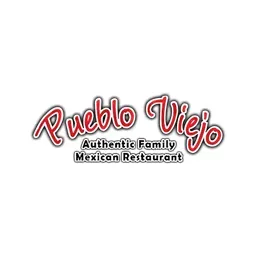 Pueblo Viejo Logo