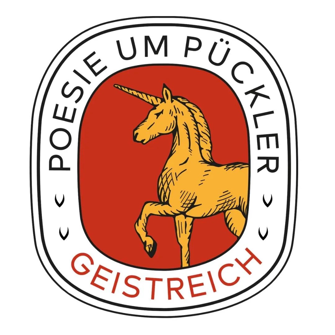 Stiftung Fürst-Pückler-Museum Park und Schloß Branitz i. G.