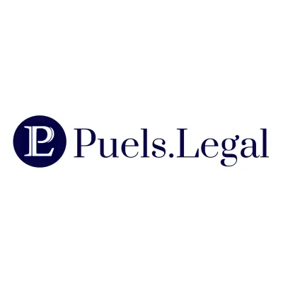PUELS.LEGAL Rechtsanwaltsgesellschaft mbH