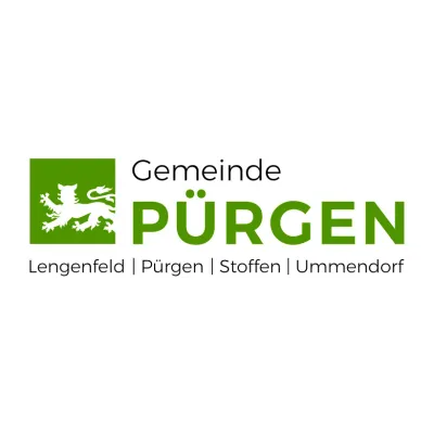 Verwaltungsgemeinschaft Pürgen