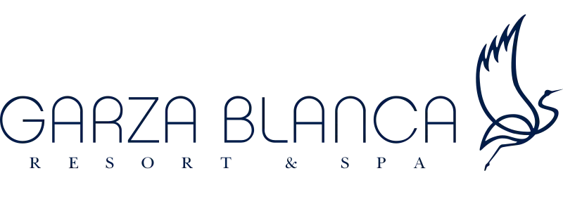 Garza Blanca Resort & Spa Puerto Vallarta coupons, promo codes & deals