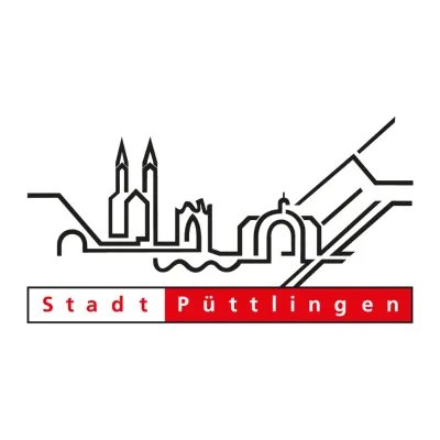 Stadt Püttlingen