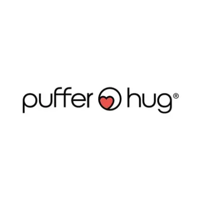 Puffer Hug