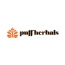 Puffherbals logo
