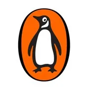 Puffin Books Australia