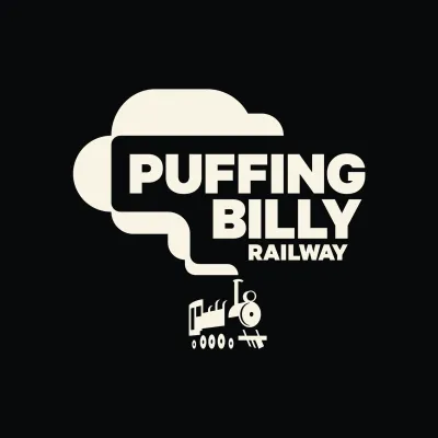 Puffing Billy