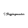 Puffingmaster logo