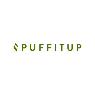 PuffItUp