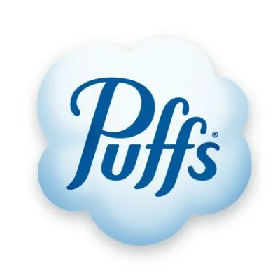 Puffs