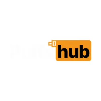 Puffs Hub logo