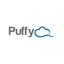 Puffy logo