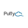 Puffy logo