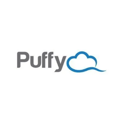 Puffy (Official Website)