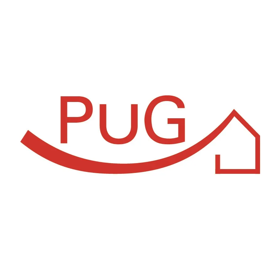 PuG Pflege-und Gesundheitsteam GmbH