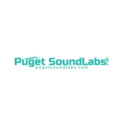 Pugetsoundlabs