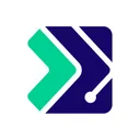 Puget Systems logo