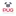 PUG Interactive