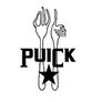Logo PuiCk