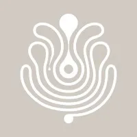 Puig Logo
