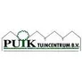 Logo Puik Tuincentrum