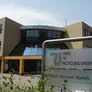 Logo Twentse Recycling Maatschappij