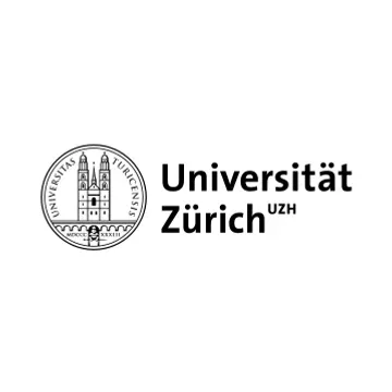 Psychiatric University Hospital Zurich Logo